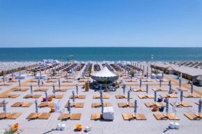 Pescobar Mamaia